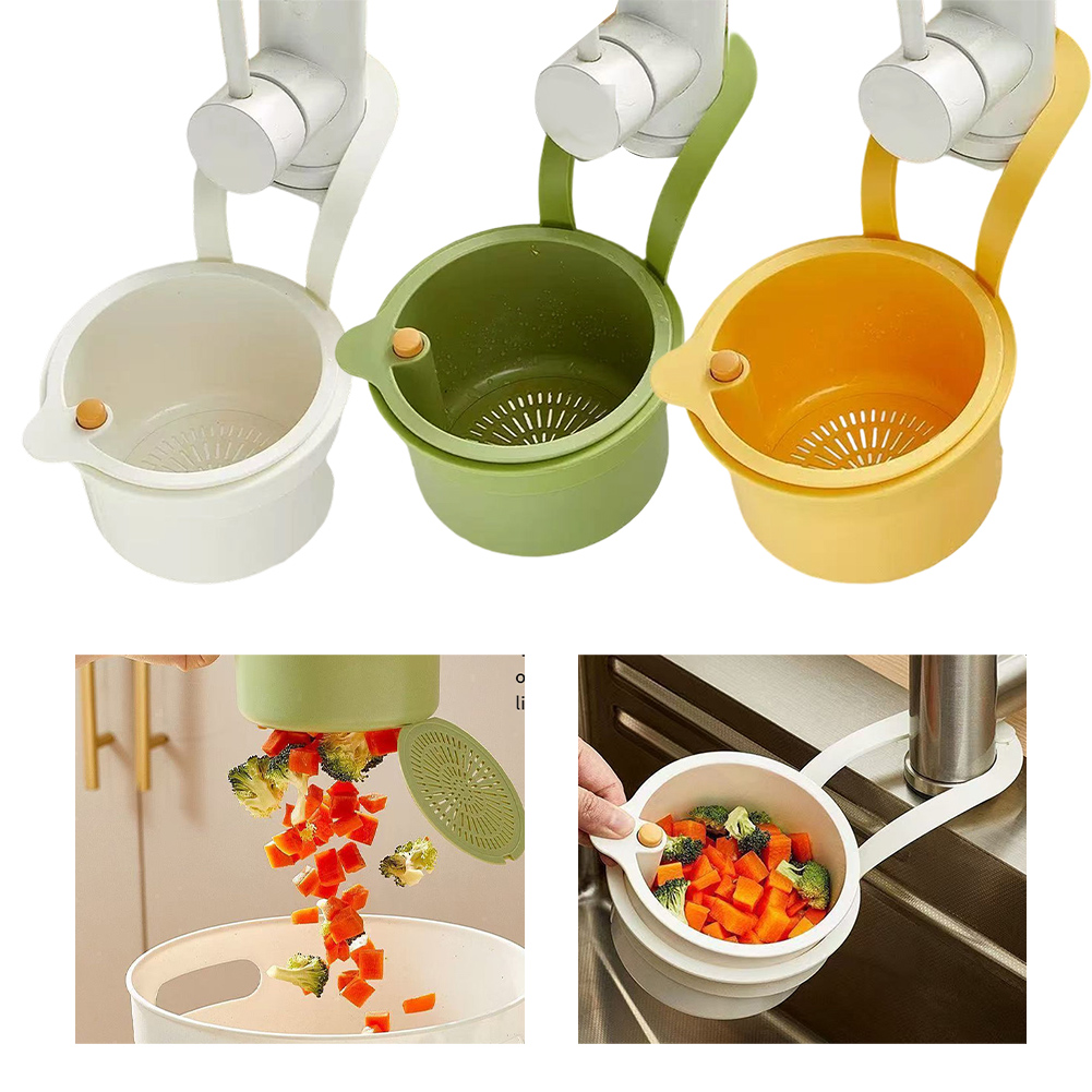 1 pièce Panier égouttoir à pre - Food Storage Drawer Organizer avis et prix