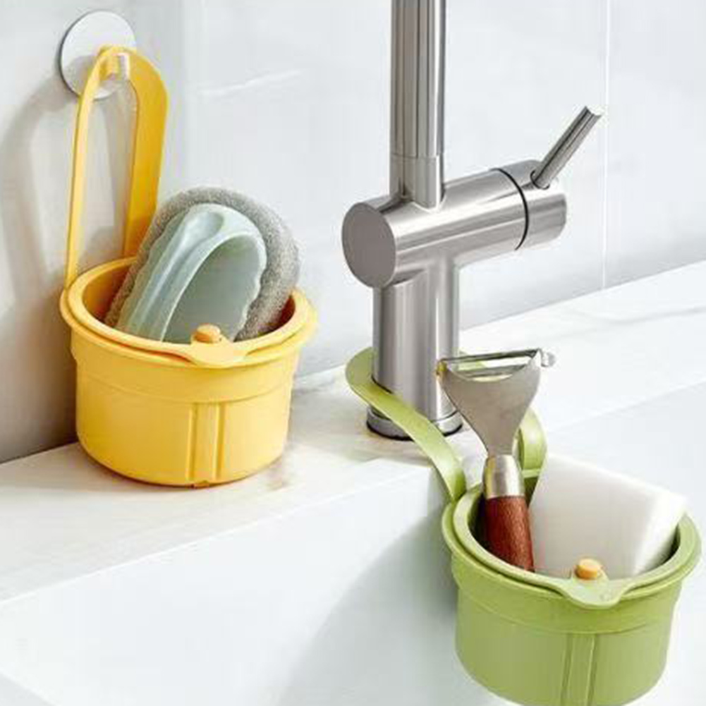 1 pièce Panier égouttoir à pre - Food Storage Drawer Organizer avis et prix