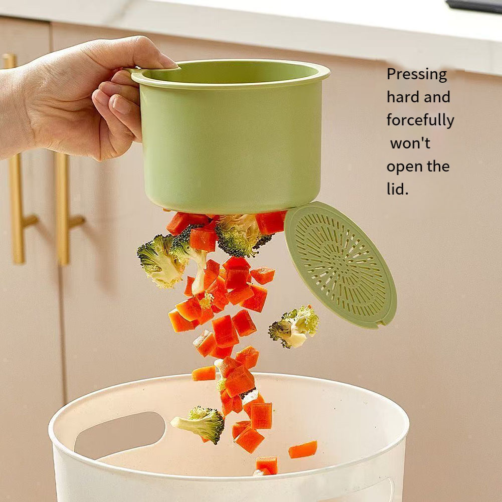 1 pièce Panier égouttoir à pre - Food Storage Drawer Organizer avis et prix