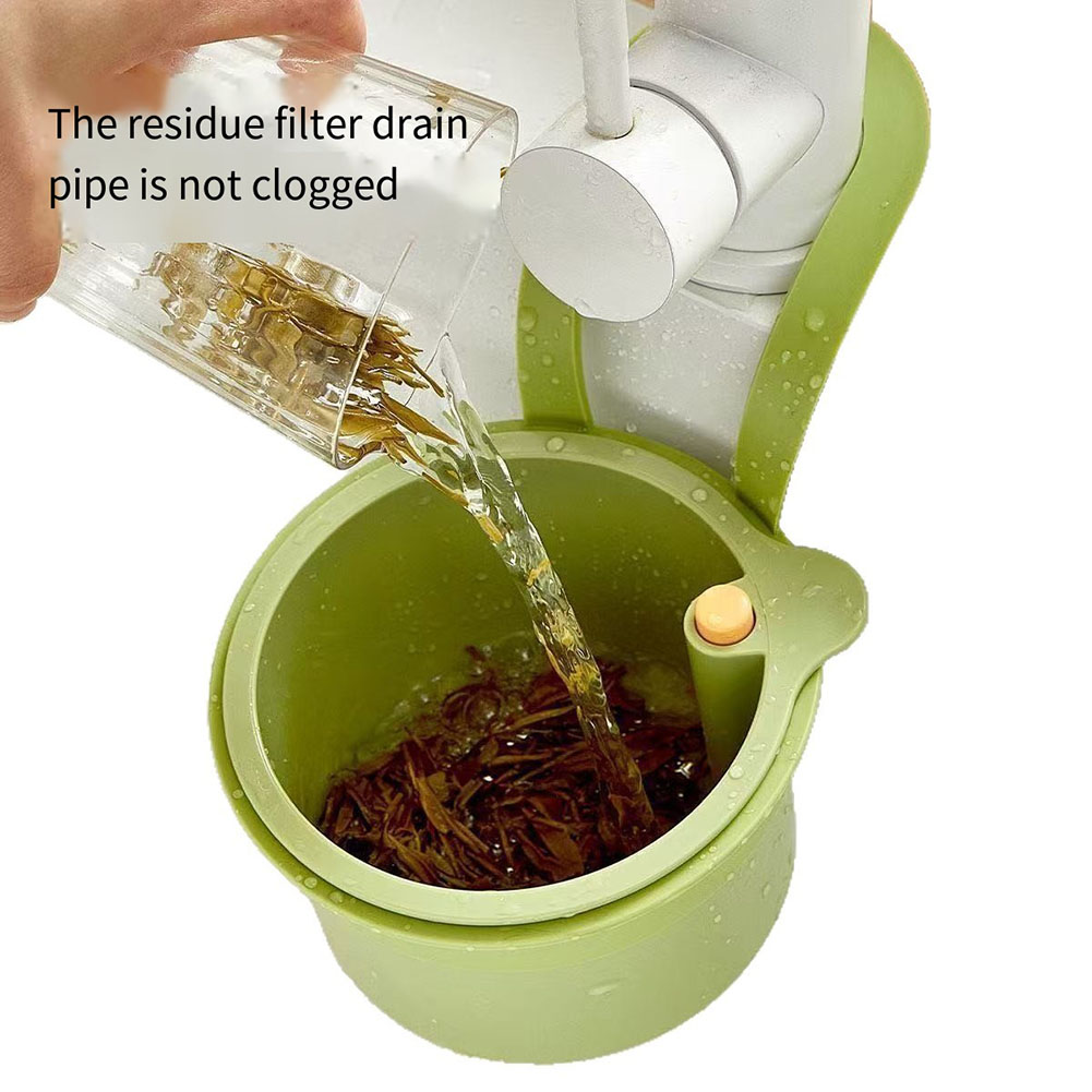 1 pièce Panier égouttoir à pre - Food Storage Drawer Organizer avis et prix