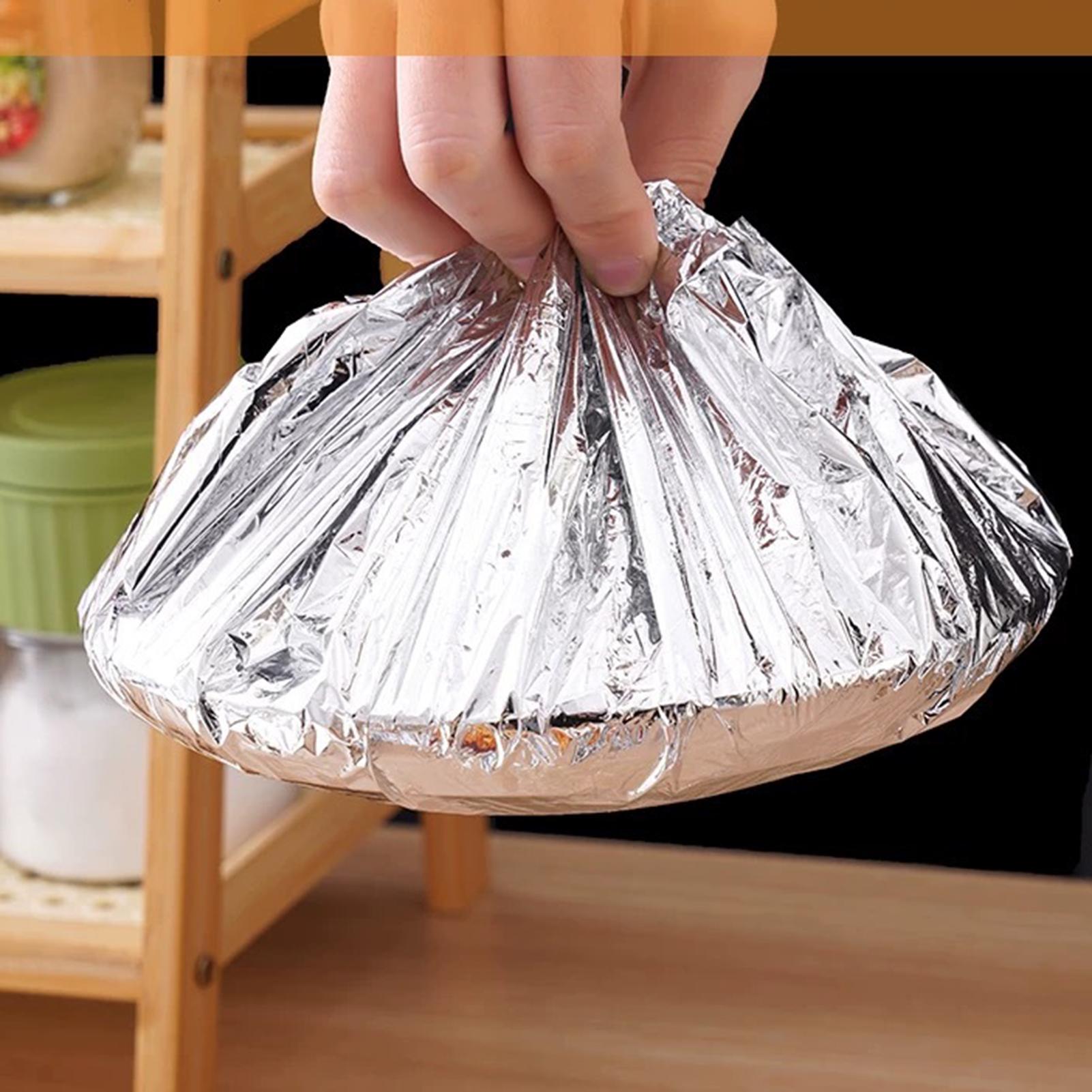 Lot de 10 couvercles isolants  - Food Storage To Keep Warm avis et prix