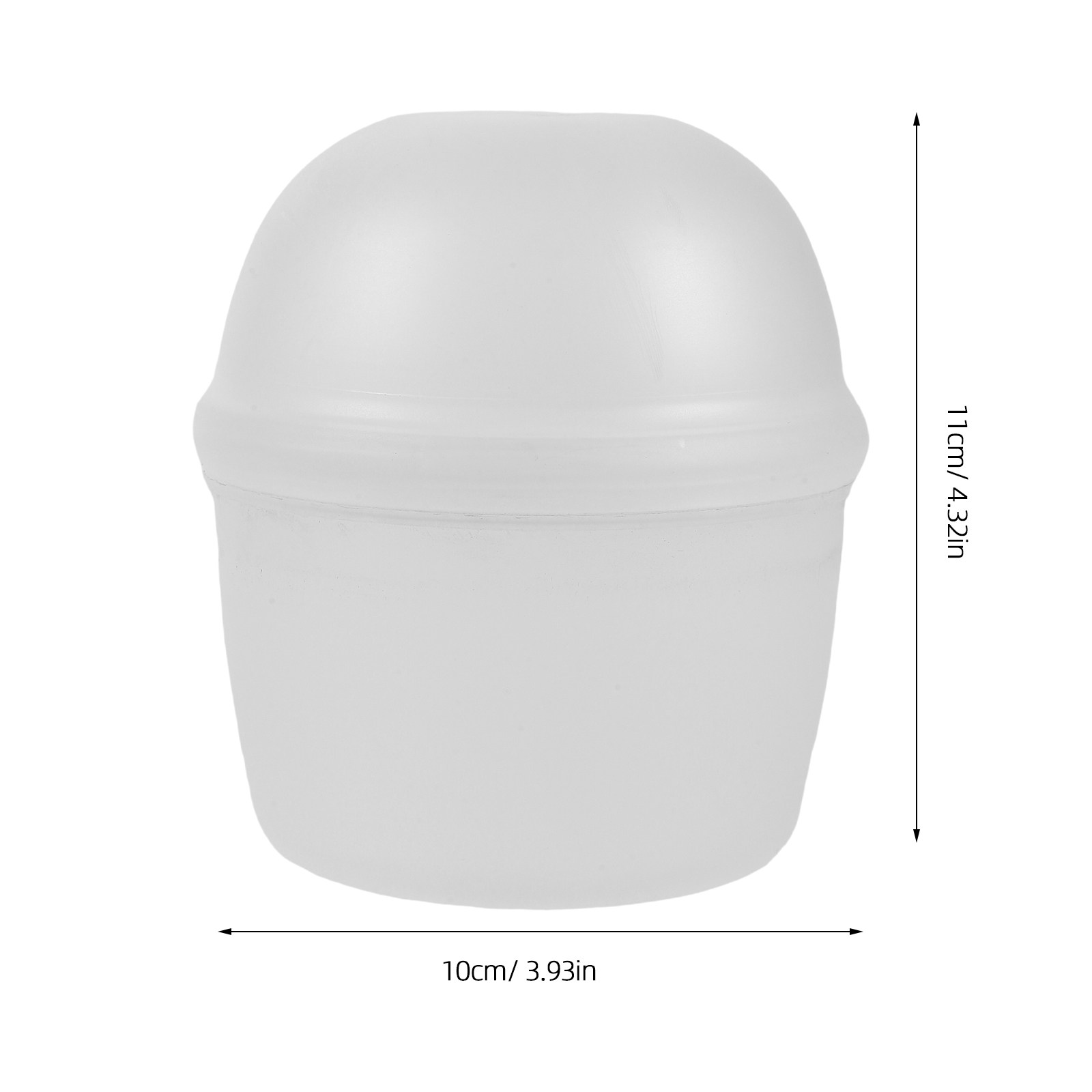 Lot de 10 bocaux alimentaires  - Food Storage Jars & Containers avis et prix