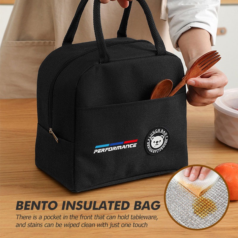 Accessoires de voiture, sac Be - Food Storage To Keep Warm avis et prix