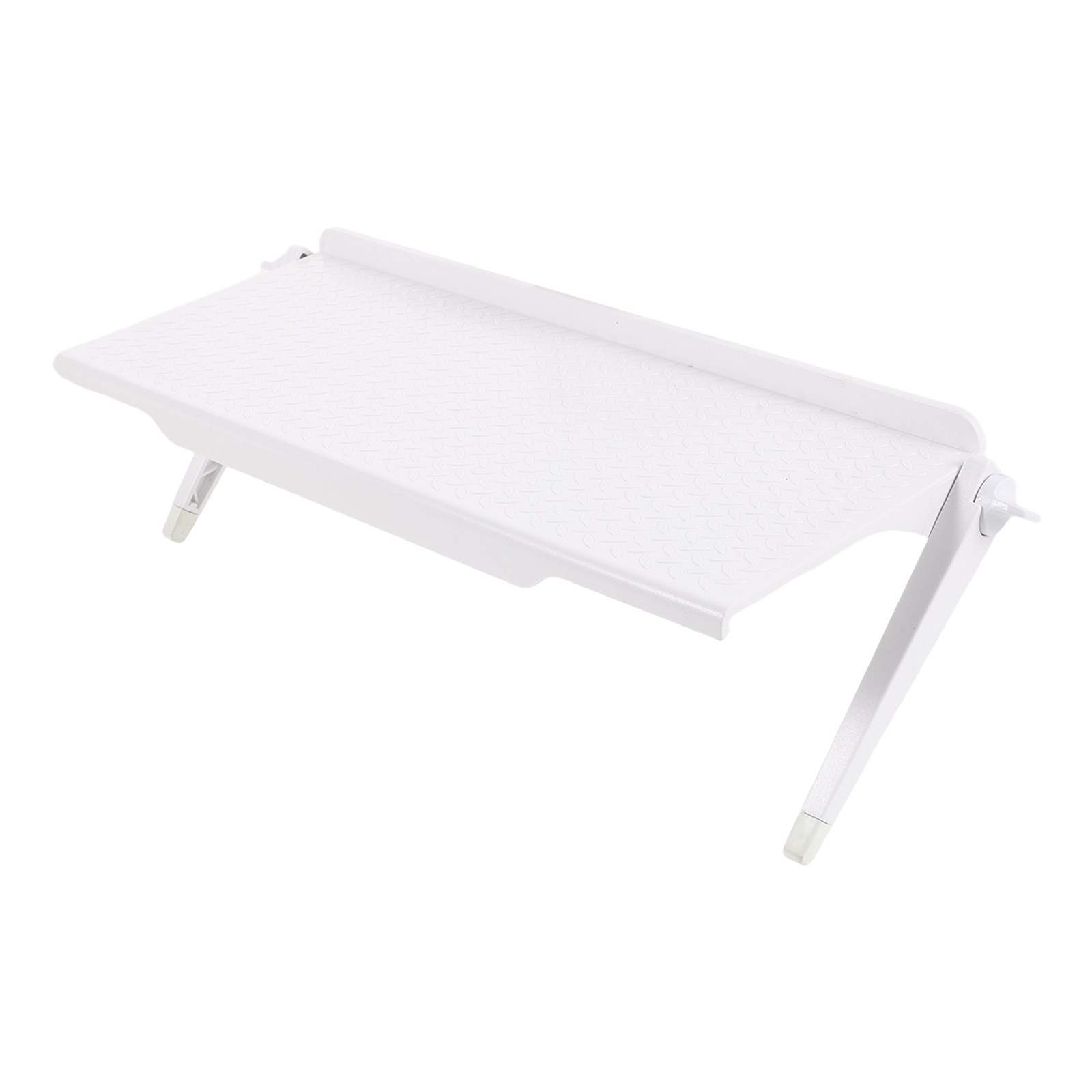 Étagère universelle pour écran - Food Storage Box avis et prix