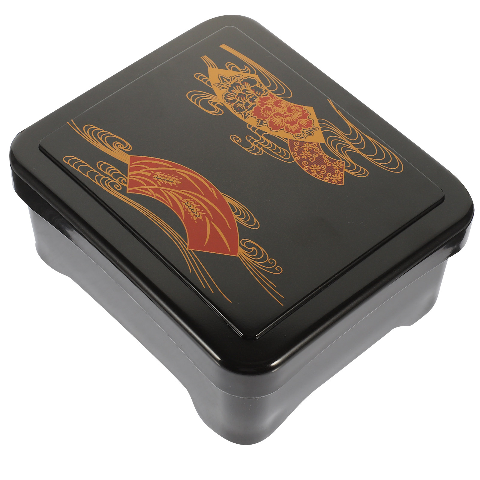 1 pièce Boîte à bento robuste, - Food Storage Non Toxic avis et prix