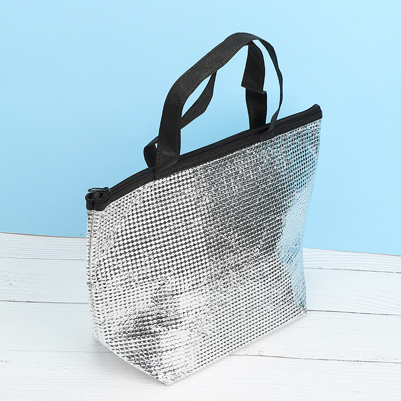 Sac de rangement Portable, boî - Food Storage To Keep Warm avis et prix