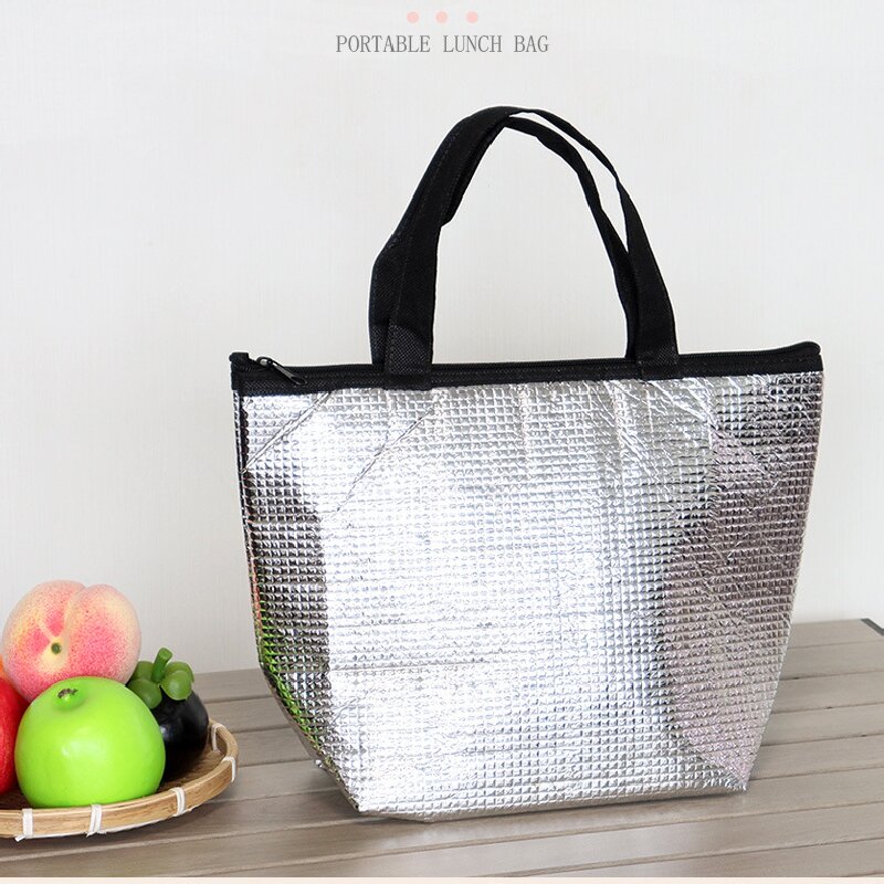 Sac de rangement Portable, boî - Food Storage To Keep Warm avis et prix