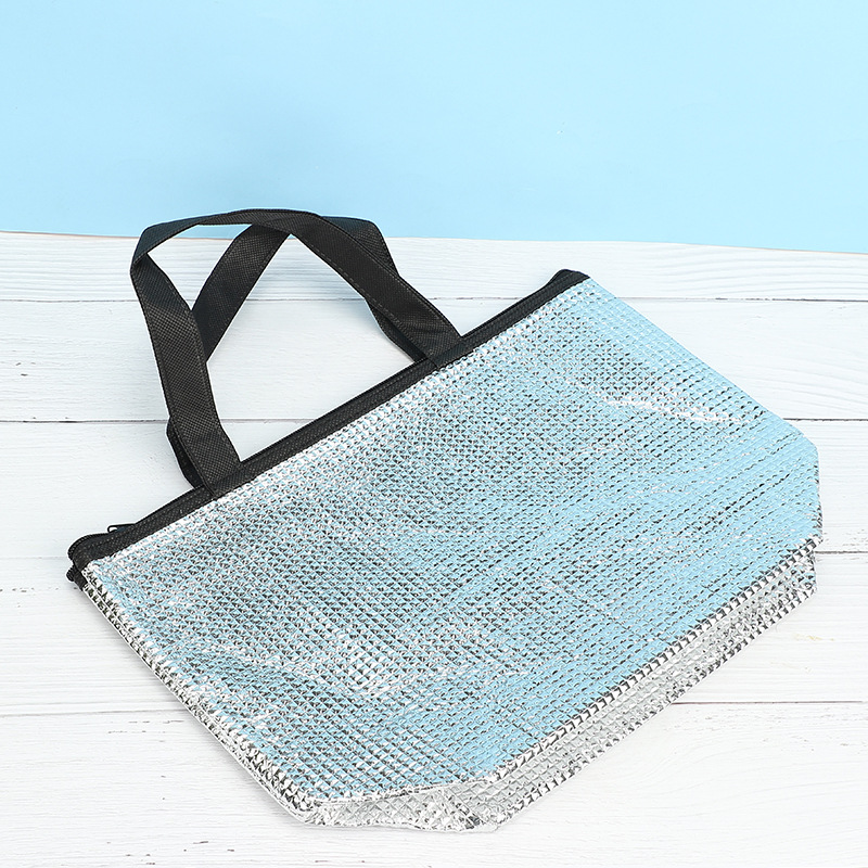 Sac de rangement Portable, boî - Food Storage To Keep Warm avis et prix