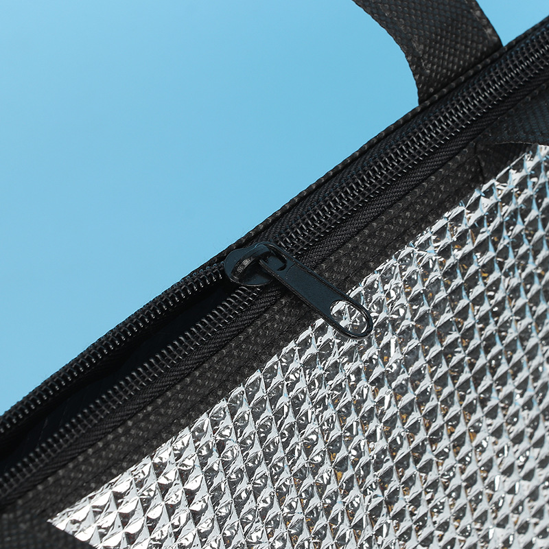 Sac de rangement Portable, boî - Food Storage To Keep Warm avis et prix